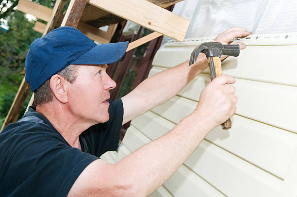 Shed Removal in Bagdad, AZ